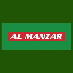 Al Manzar